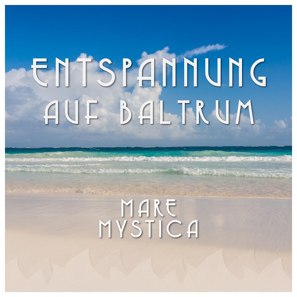 Mare Mystica - Auf dem Segelboot