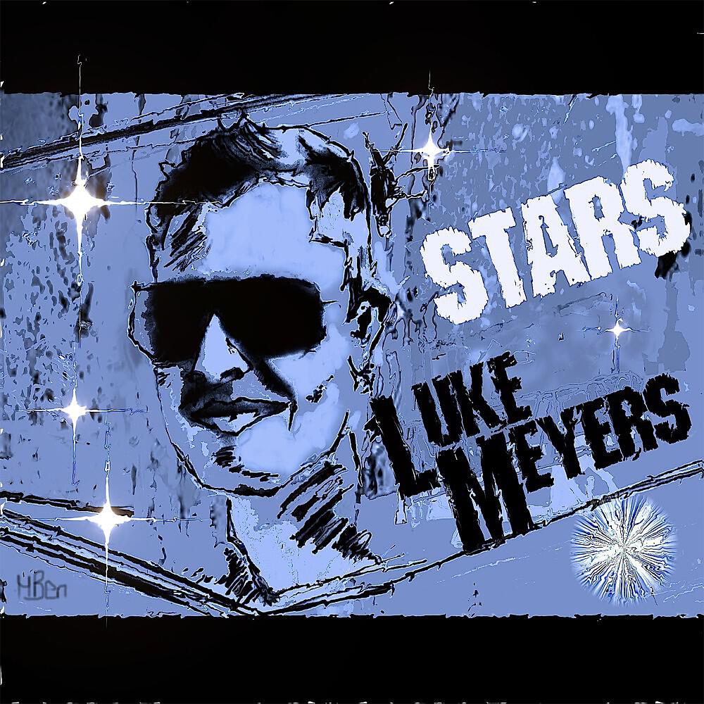 Luke Meyers - Stars (Luke Meyers Piano Mix)