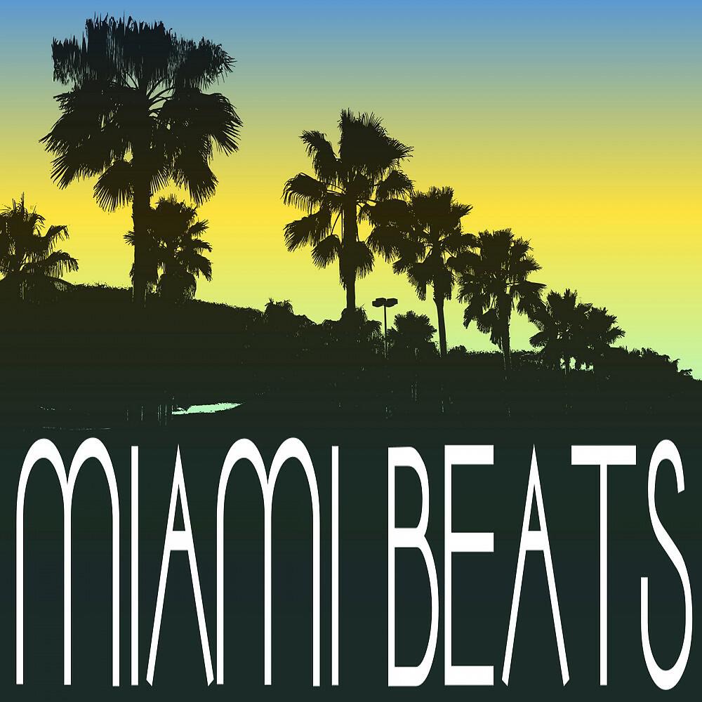 3Rd Sequence - Natural Sequence (Windy Wondy Mix)