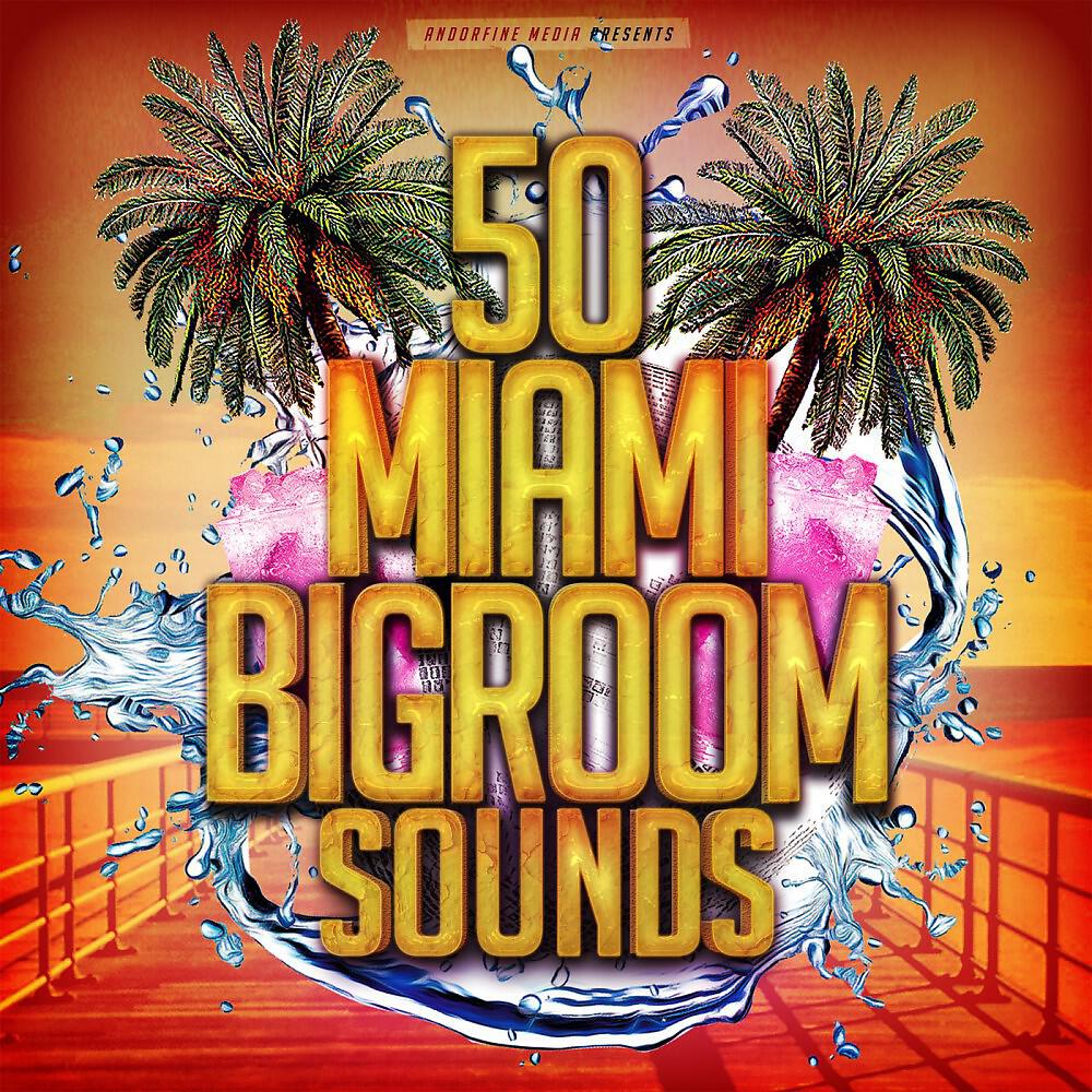 Squeezer - High Heels (Bigroom Video Mix)