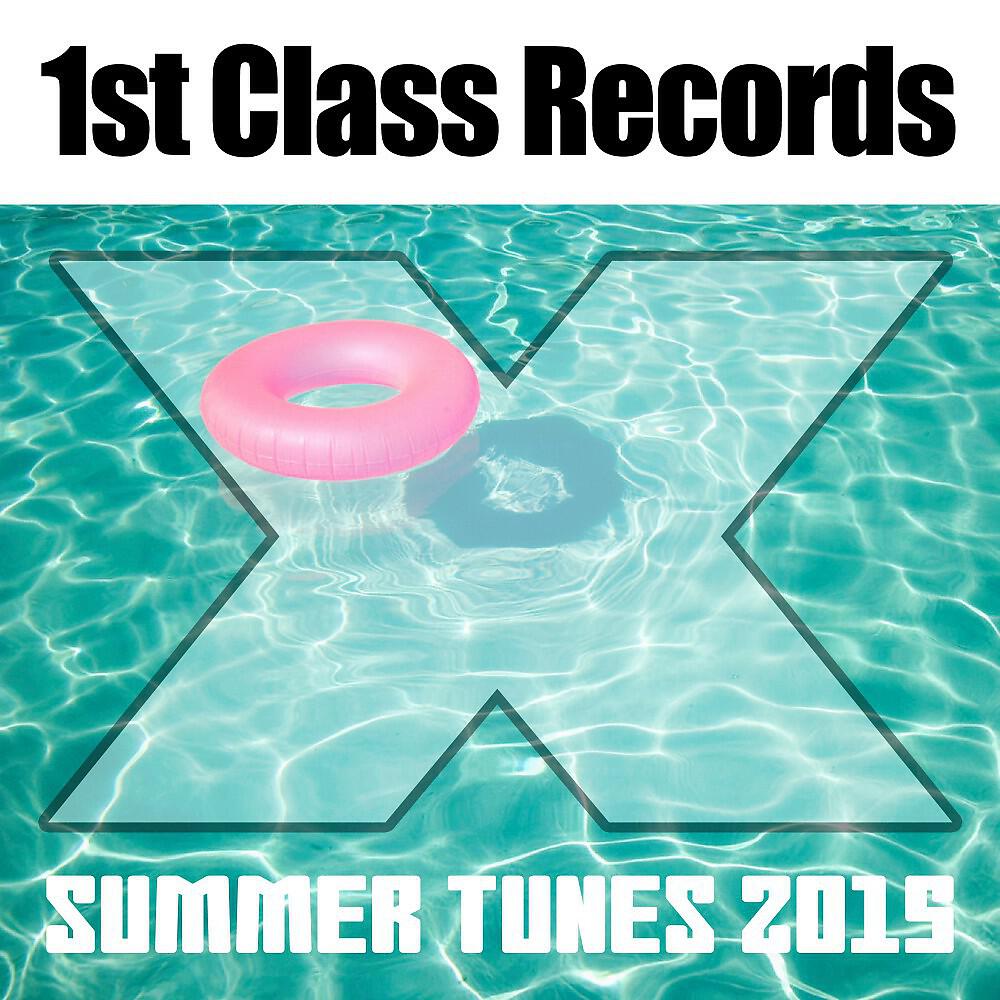 Jilly Bean - Discotizer (Daniel Harrison Remix)