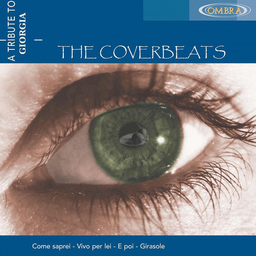 The Coverbeats - E poi