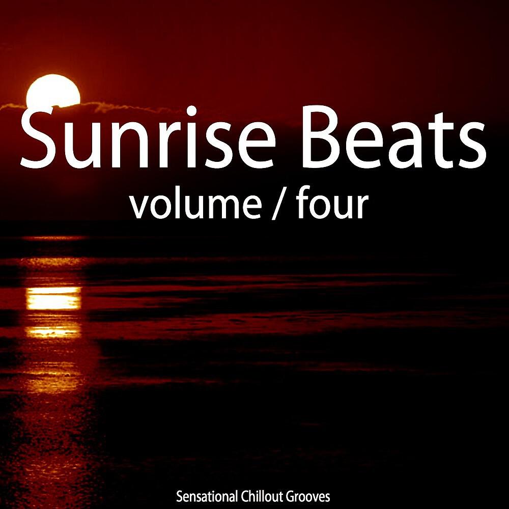 Suspicious Elements - See the Night (Onda Mix)