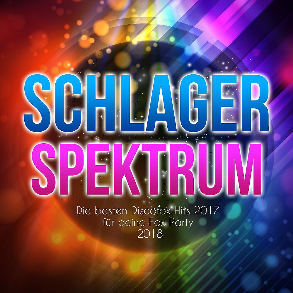 DJ Schlager - A Mann für Amore (Single Mix)