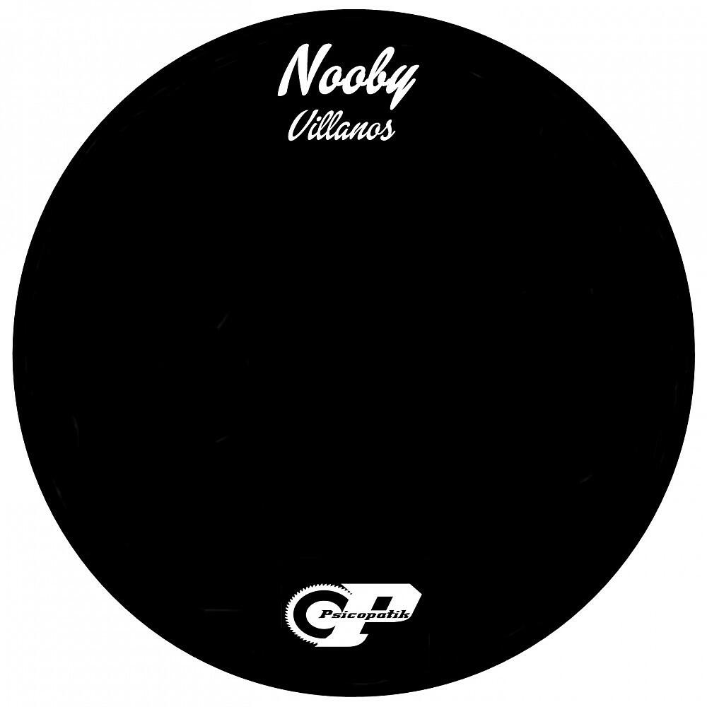 Nooby - Joker