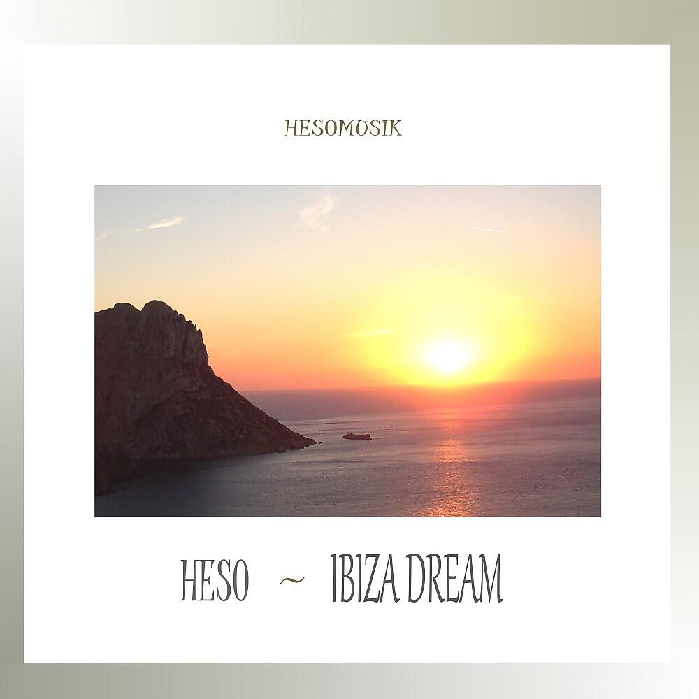 Heso - Forest Hike