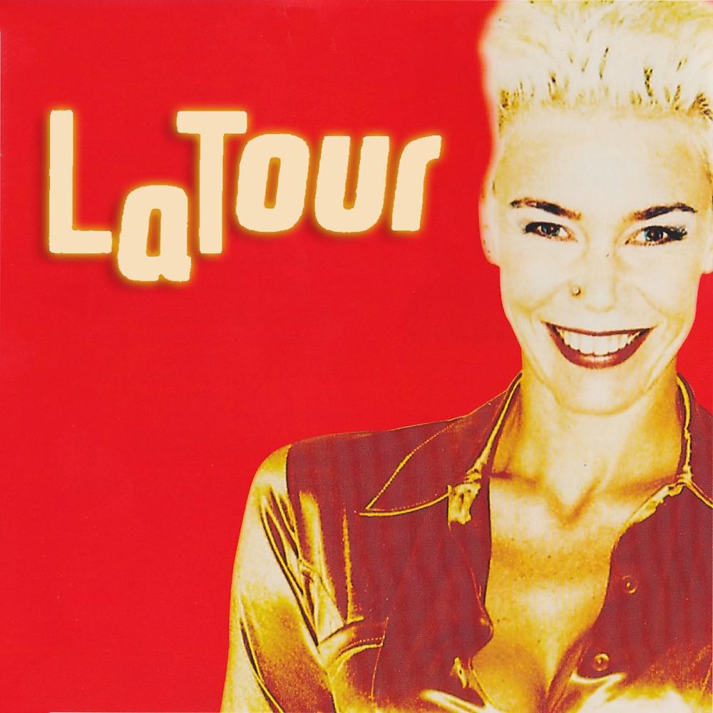 Постер альбома La Tour
