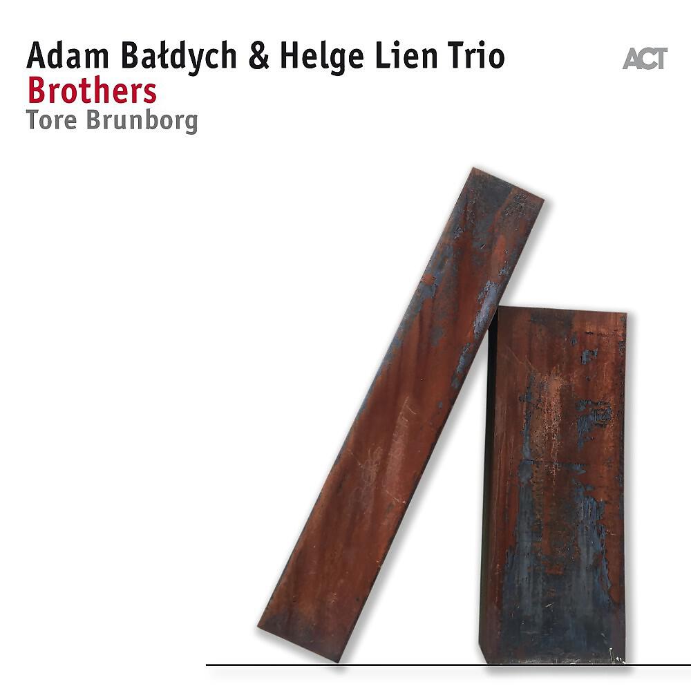 Adam Baldych with Helge Lien Trio & Tore Brunborg - Prelude
