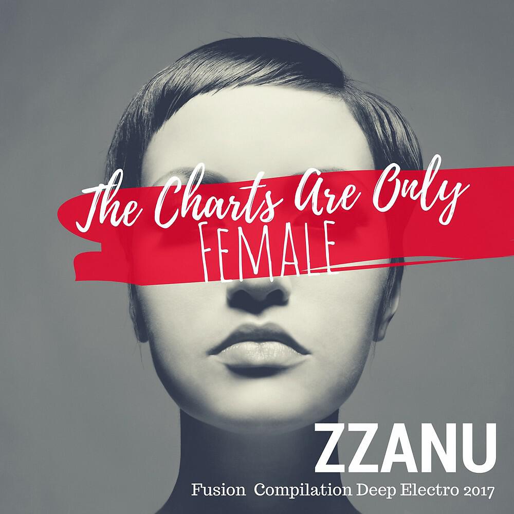 ZZanu - Places (Reprise Electro Martin Solveig, Ina Wroldsen)