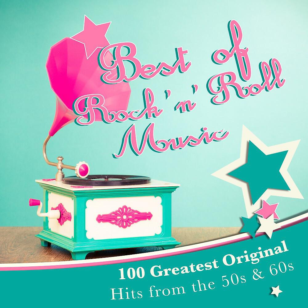 Piano Slim - Lot of Shakin', Lot of Jivin'