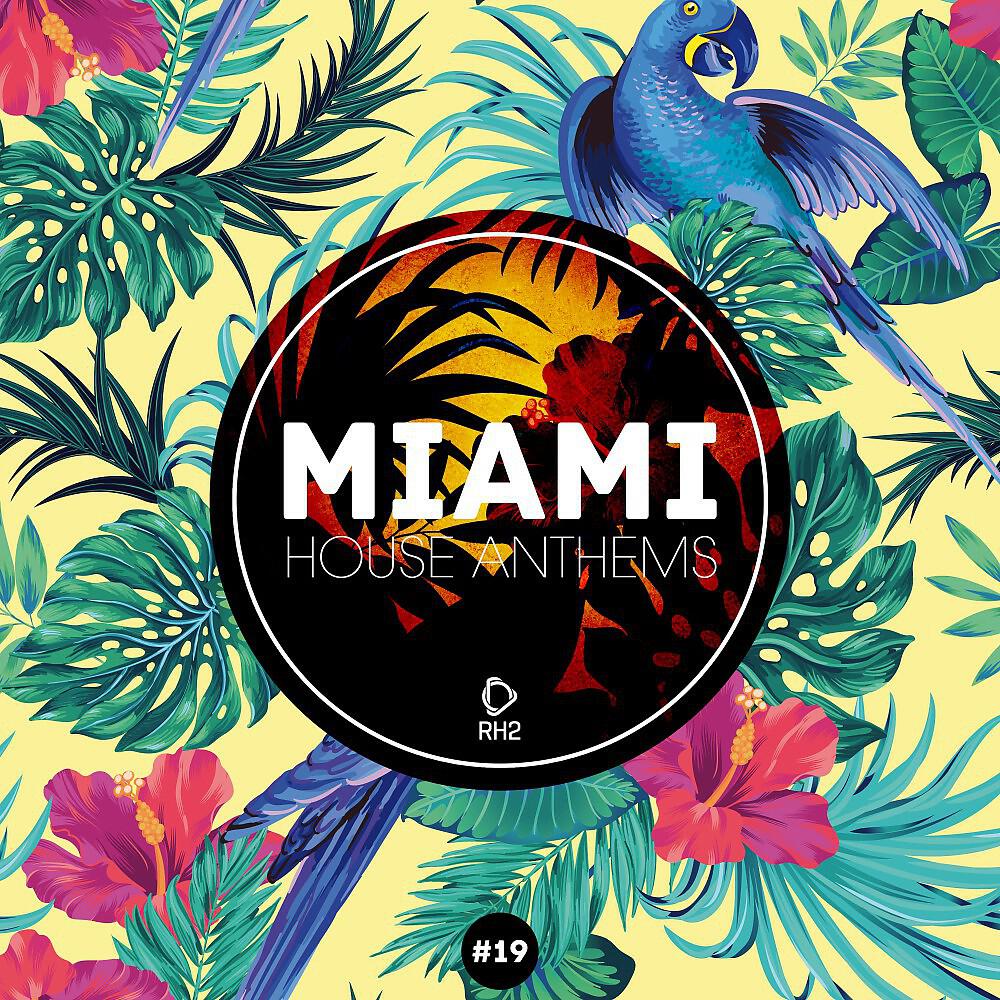 Jude & Frank - Twerk It! (Mirko Boni Remix)