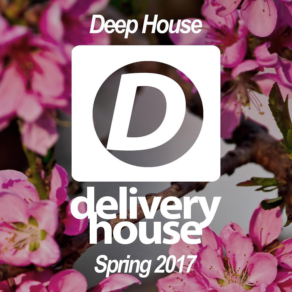 DJ Favorite & Mr. Freeman - Scream (Back to Miami) [Mishel Lopez Remix]