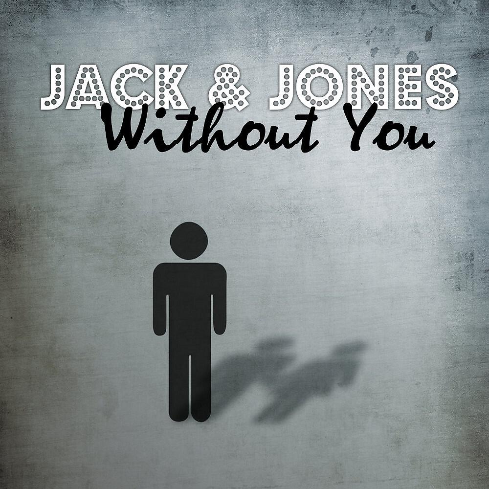 Jack & Jones - Without You (Ticane's Seaside Remix)