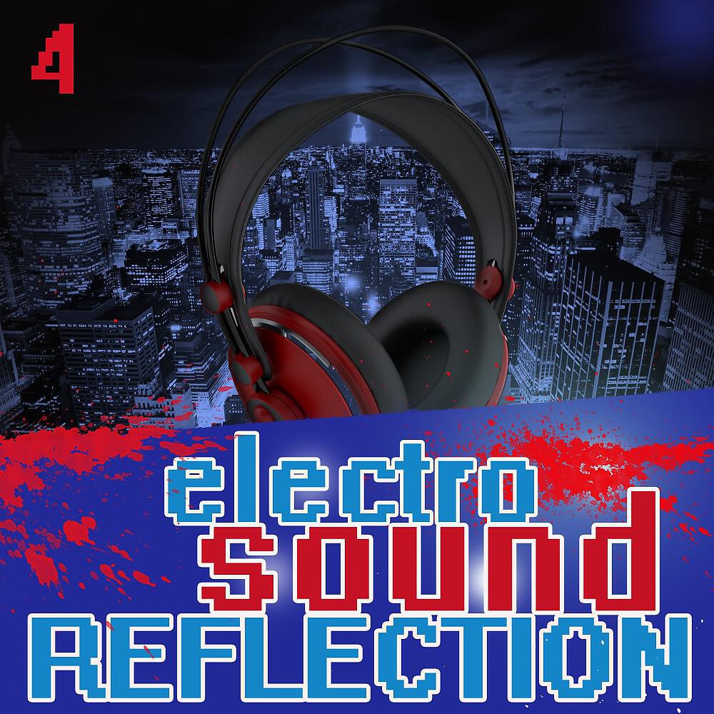 Reaster & Danage - Milf (Radio Cut)