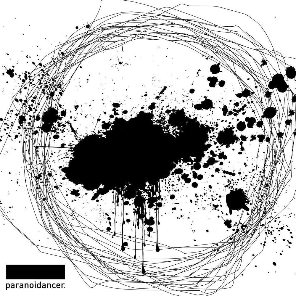 Patrik Carrera (GER) - Patrik Carrera (Ger) - Loop Mode 033 [Original Mix]