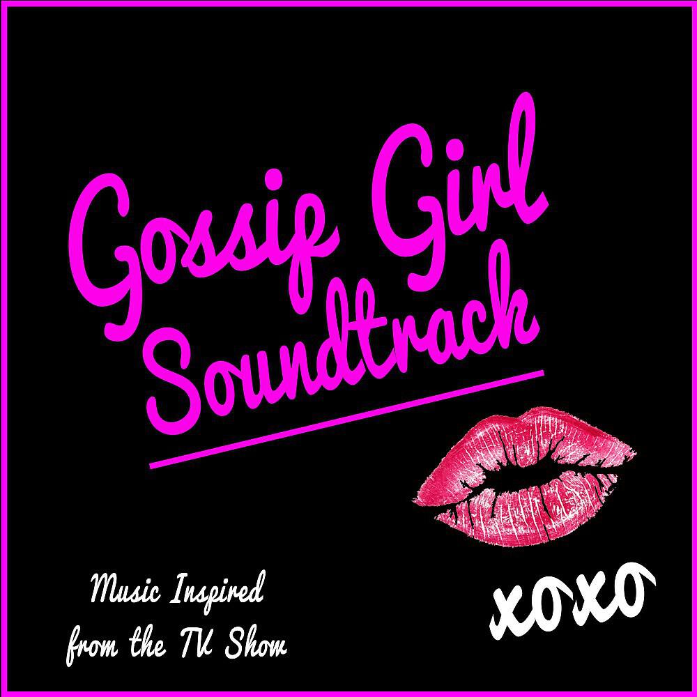 The XOXO's - Apologize