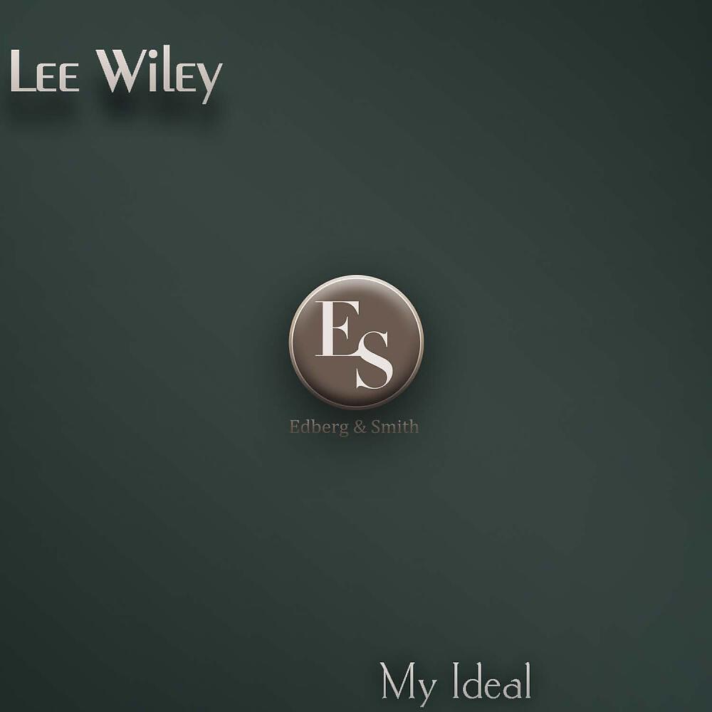 Lee Wiley - Make Believe (Original Mix)