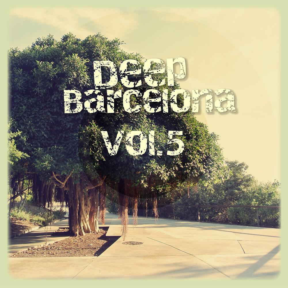Rafa Kao & G.U.R.I - Put Your Cards on the Table (Brazilian Dirty Job Mix)