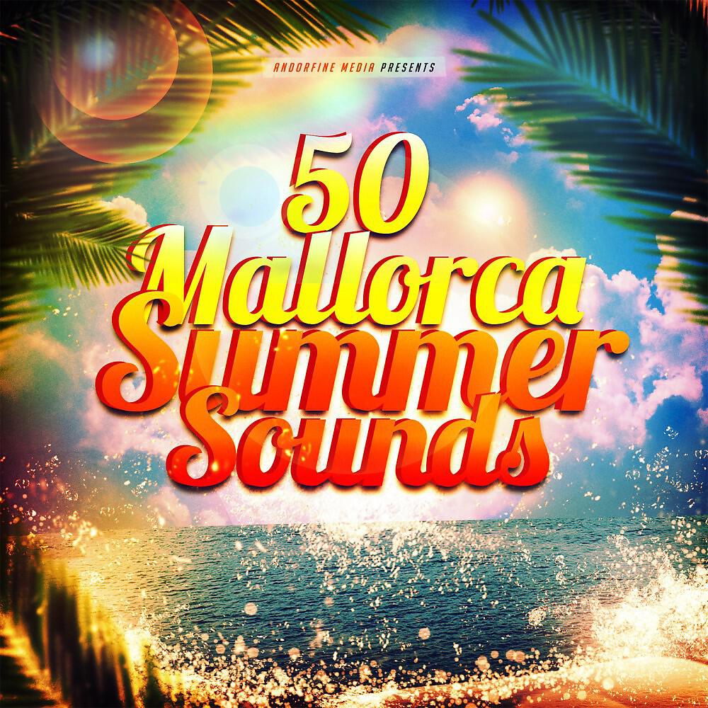 Miloud - Tellin' My Heart (Radio Mix)