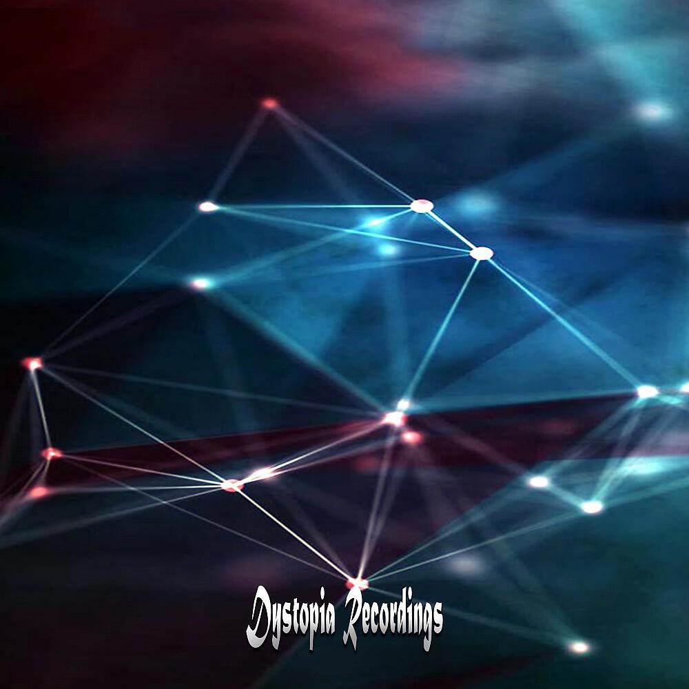 TRAP KINGS - The Disintegrators (Original Mix)