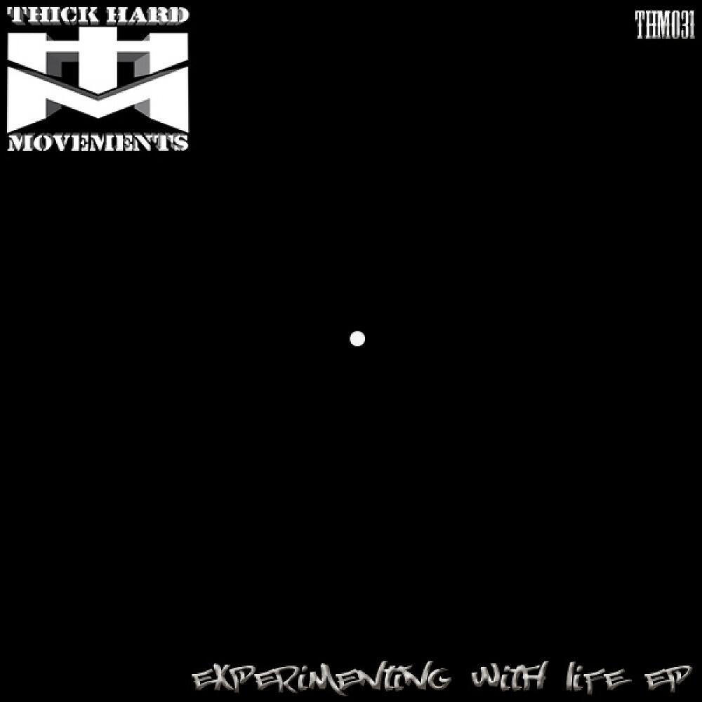 Boiling Energy - Panic Junk (Original)