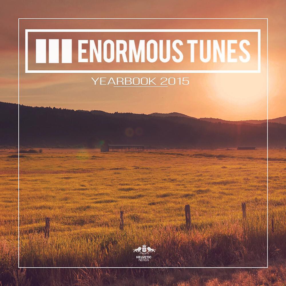 DiscoVer. - Vogue (Mart Remix)