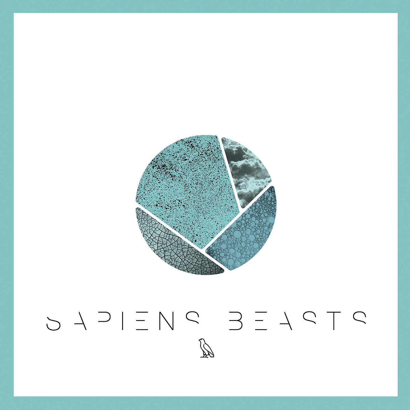 Stefan Smith - Embers (Agoria Remix)