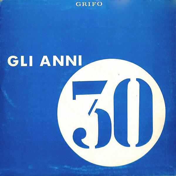 Franco Potenza - Piano, ma con swing – A