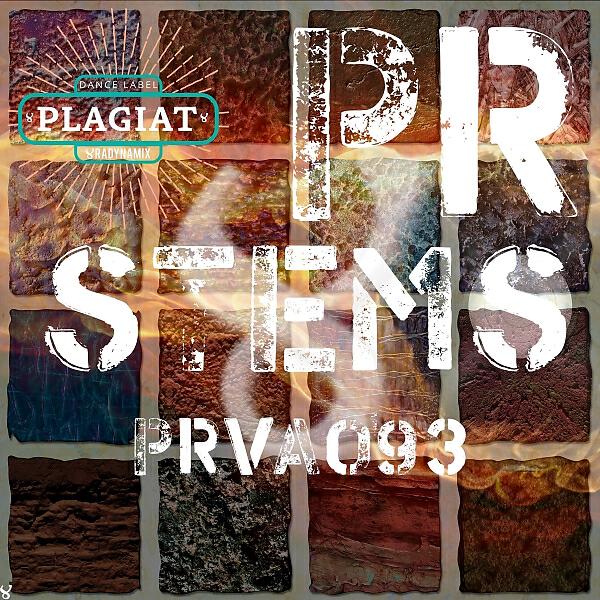 Oziriz - Riders On The Storm (Solonto Soles Remix)