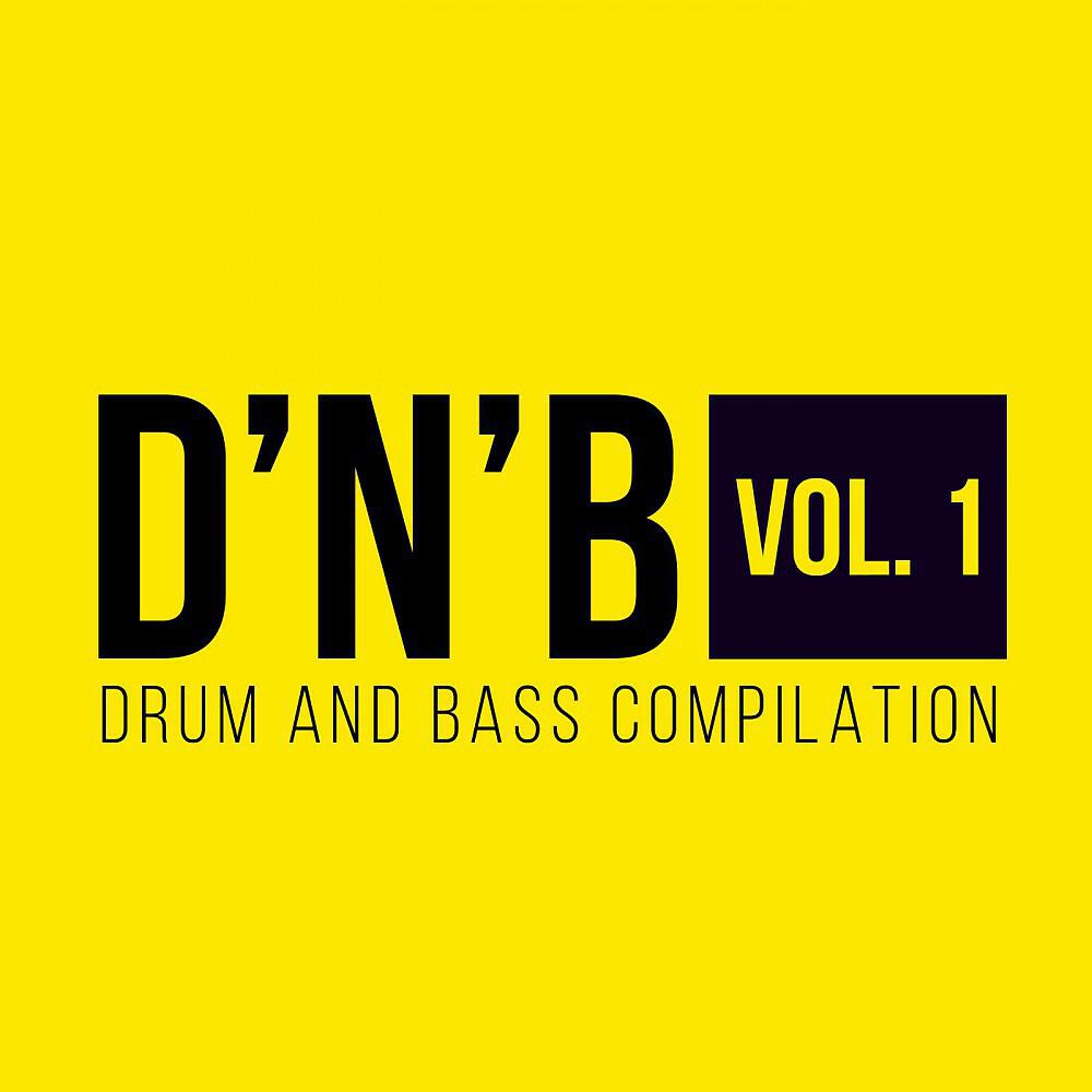 Gewell Pro - Synthesis (Original Mix)