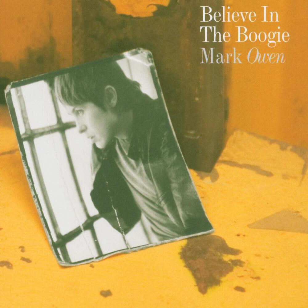 Mark Owen - 3:15 (Junior Sanchez Deep Breath Mix)