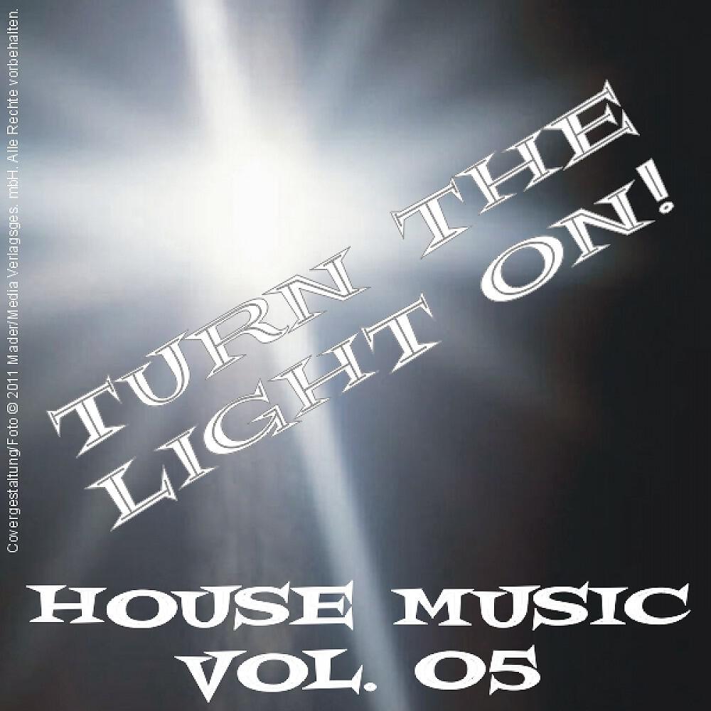 Junk Music - Ec House House