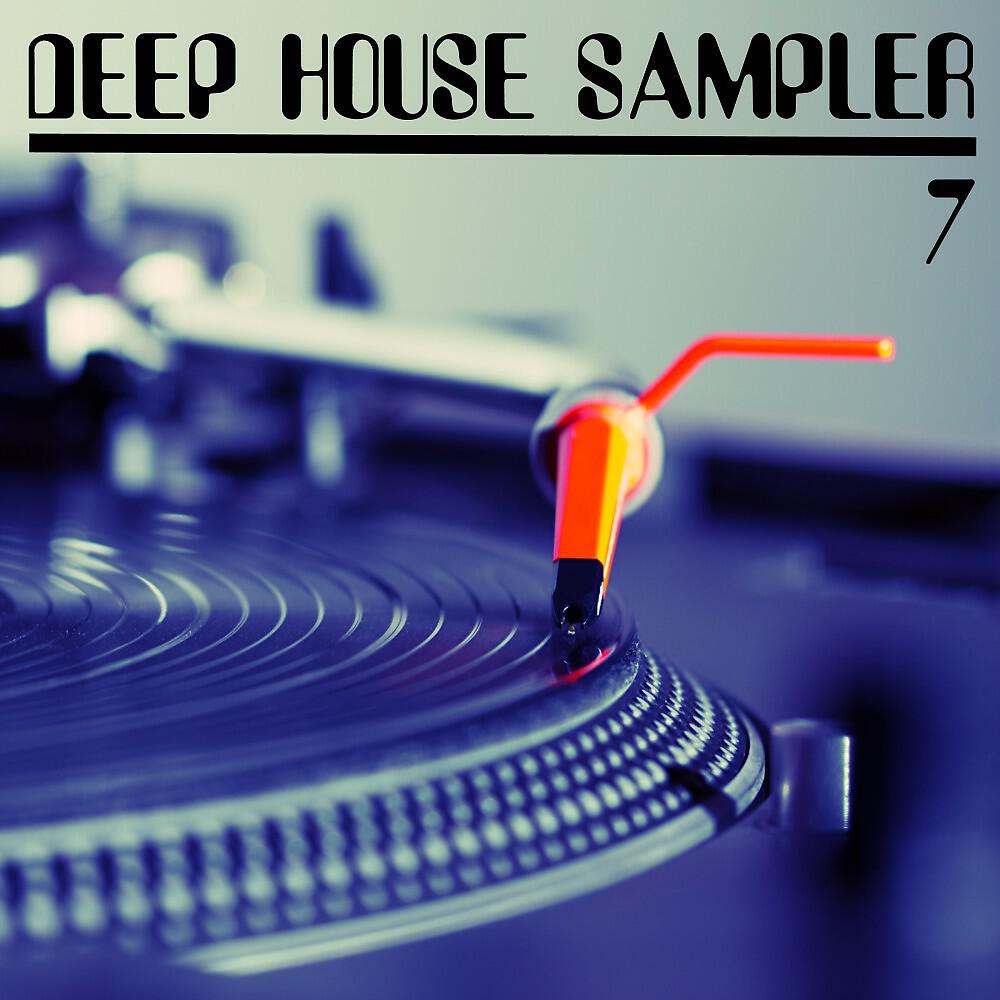 Roman Walt - Packed Dancefloors (Original Mix)
