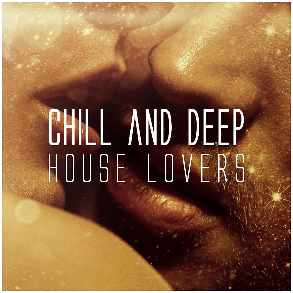 Two in da House - Disk'o House