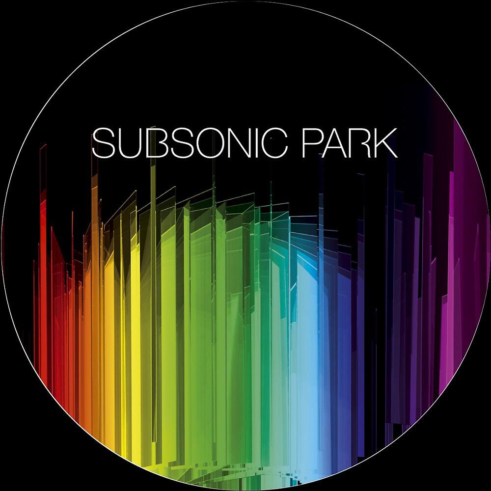 Subsonic Park - Find U Tonight (Aku Aku Remix)