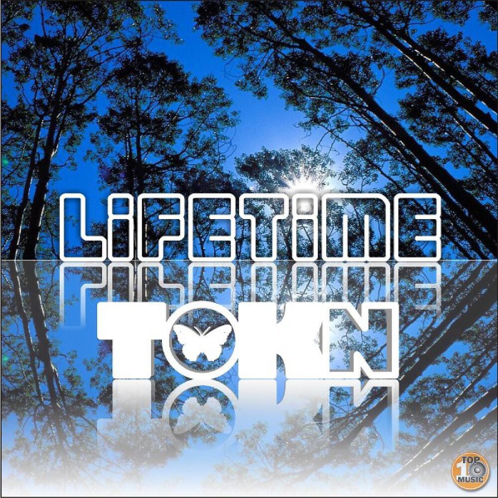 Tokn - Lifetime (Original)