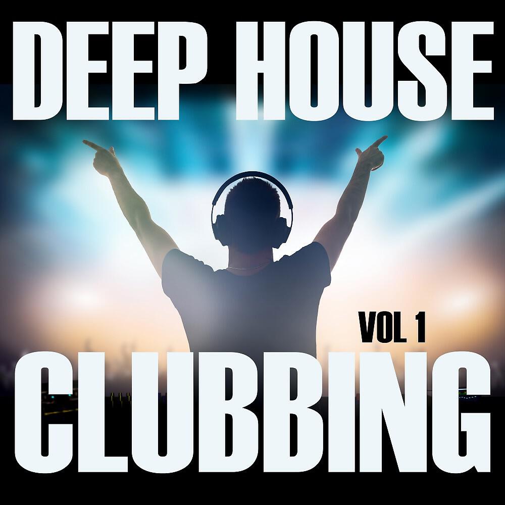 Steve Gray - Sweet and Salt (Pascal York Chillhouse Mix)
