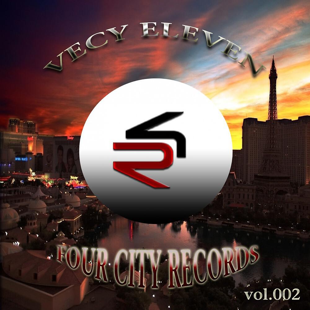 Vecy - Ottawa