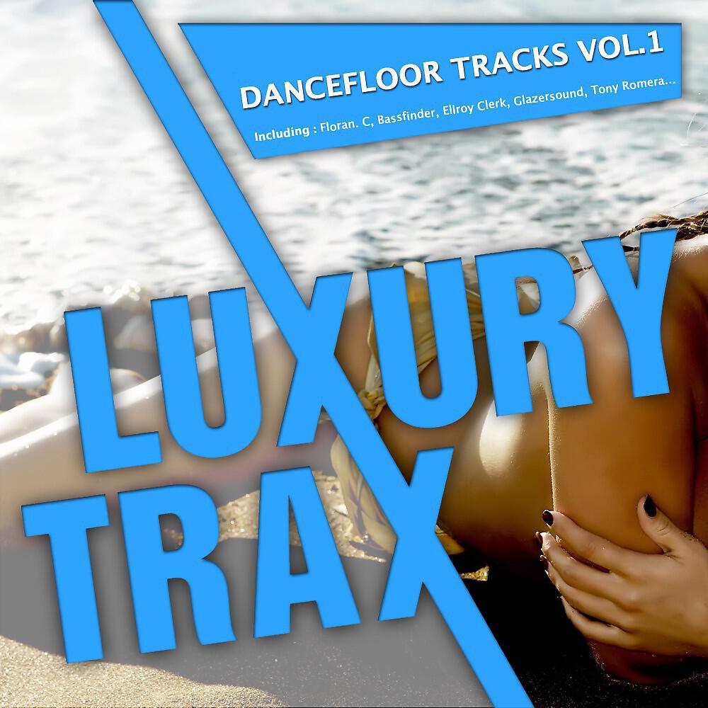 SL Curtiz - Timeline (Luke Tolosan & Tom Buster Remix)