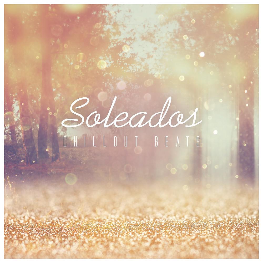 Atthis Alecdo - Feel What You Feel