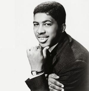 Ben E. King все песни в mp3