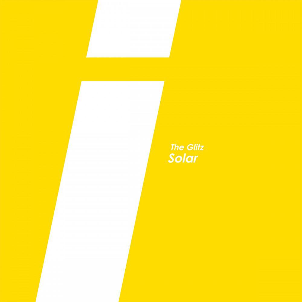 The Glitz - Solar