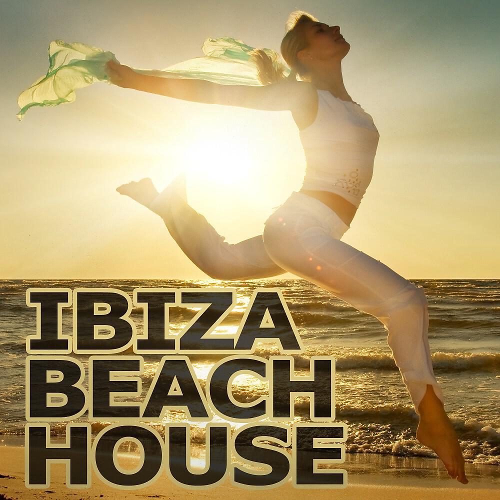 Laanga - Here Before (Sam Walkertone Remix Edit)