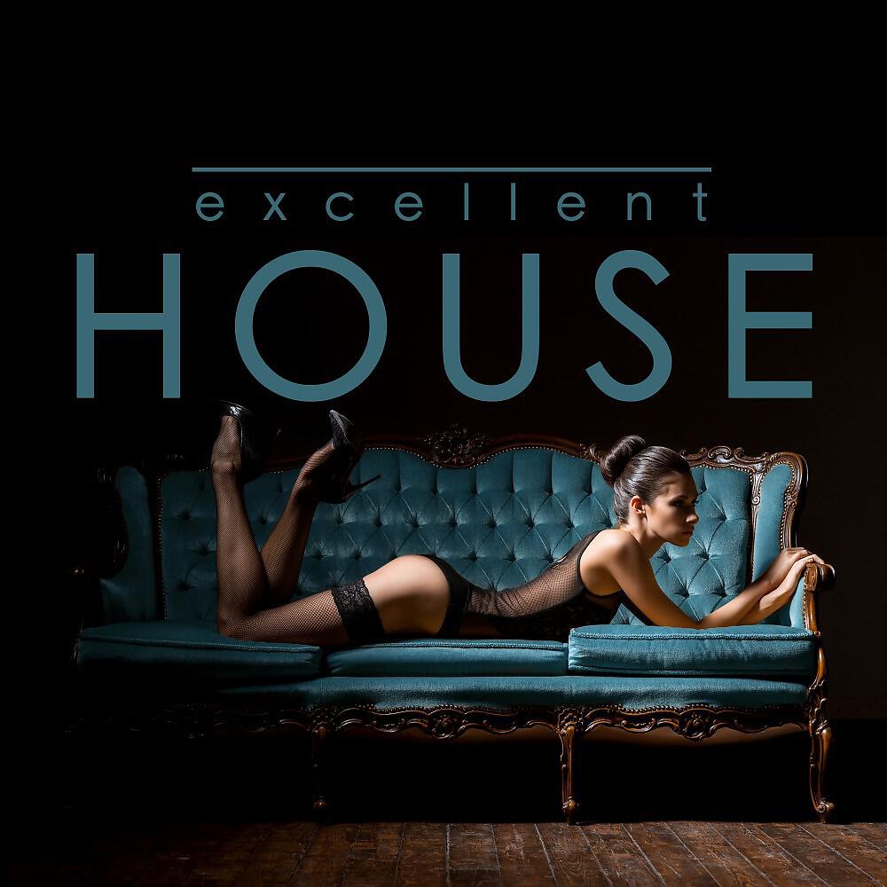 Bright Anvil - Criptografico (Paul's Hotel Mix)