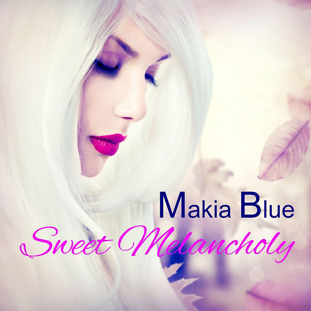 Постер альбома Sweet Melancholy