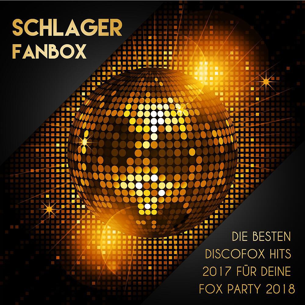 Andre Gold - Zeit heilt alle Wunden