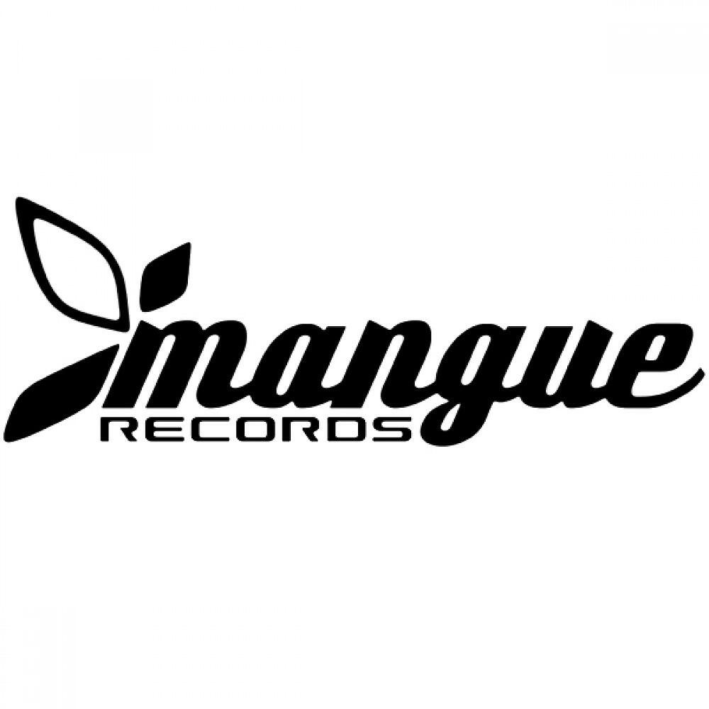 Fabian Schumann & Black Vel - Atmosphere (Original Mix)