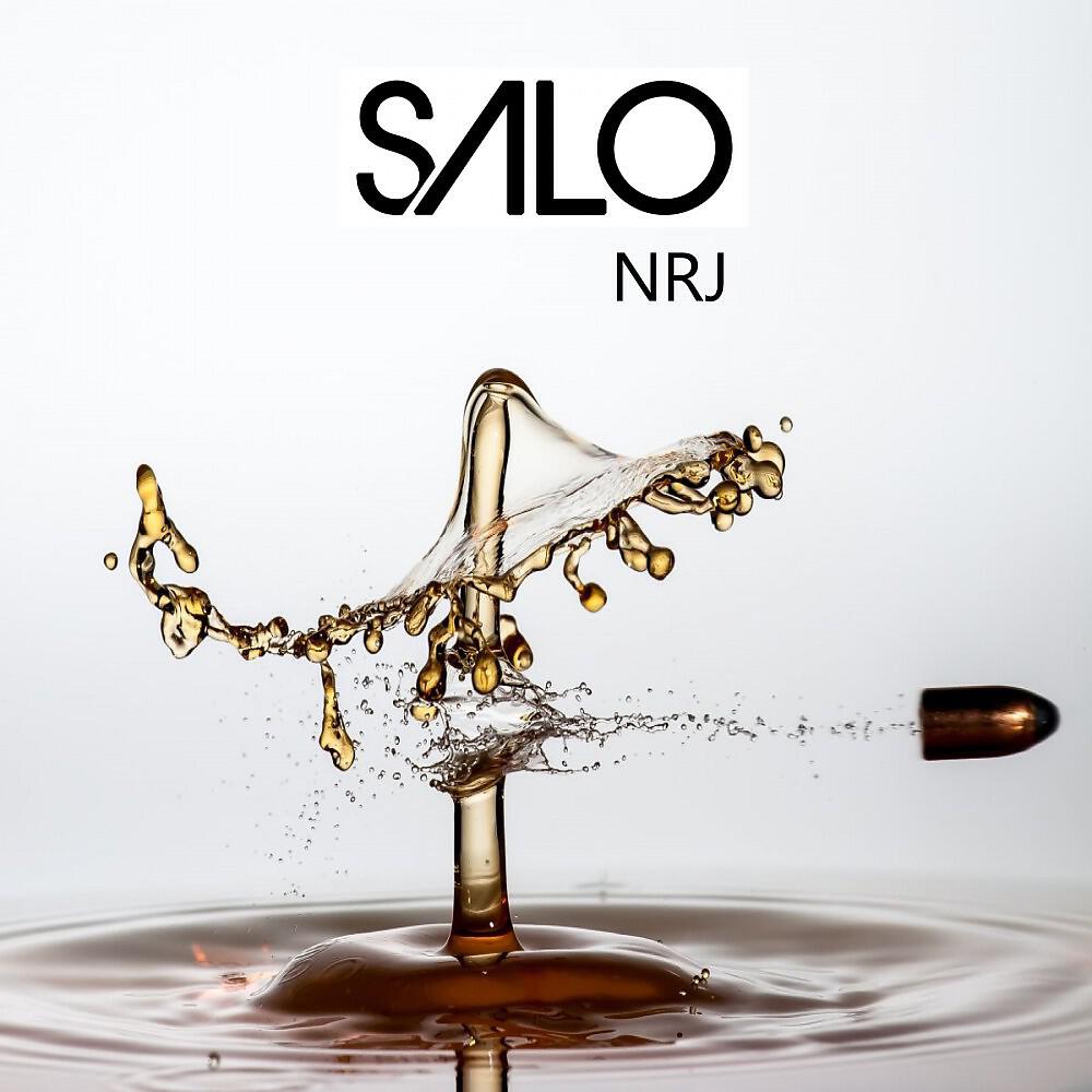 SALO - Nrj (Short Cut)
