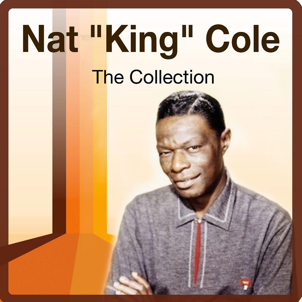 Nat 