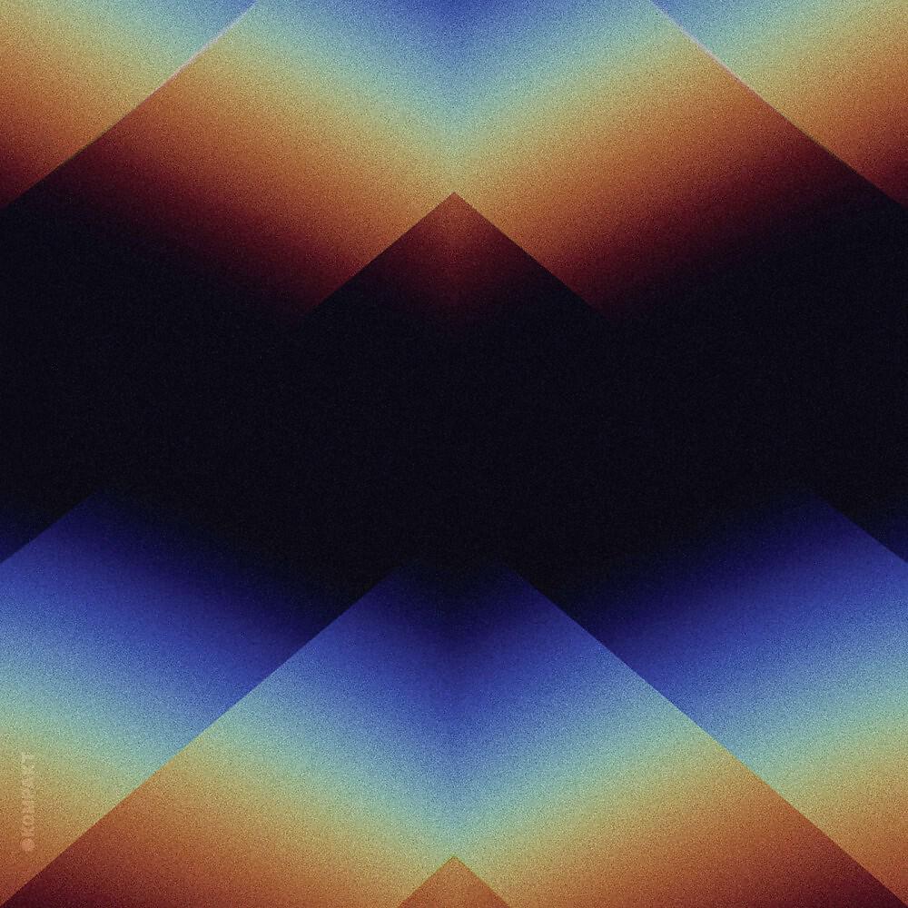Weval - You're Mine